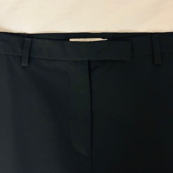 Calvin Klein Collection pants - Picture 5 of 5